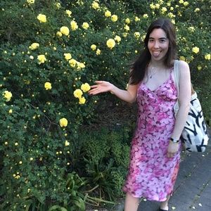 Meet your Posher, Korine